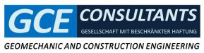 gce-consultants_logo